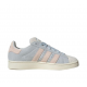 Adidas Originals Campus 00s Blue Pink White IG5990 