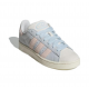 Adidas Originals Campus 00s Blue Pink White IG5990 