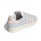Adidas Originals Campus 00s Blue Pink White IG5990 