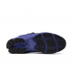 Кроссовки Adidas Originals Ozweego 3 Raf Simons Purple Black