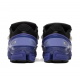 Кроссовки Adidas Originals Ozweego 3 Raf Simons Purple Black