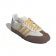 Adidas Originals Samba OG Off White Oat Violet Tone IE0875