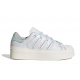 Adidas Originals Superstar Bonega White Almost Blue GX4352
