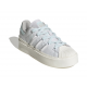 Adidas Originals Superstar Bonega White Almost Blue GX4352