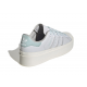 Adidas Originals Superstar Bonega White Almost Blue GX4352