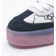Adidas Samba 2.0 X Hello Kitty