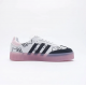 Adidas Samba 2.0 X Hello Kitty