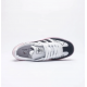 Adidas Samba 2.0 X Hello Kitty