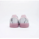 Adidas Samba 2.0 X Hello Kitty