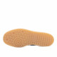 Adidas Samba White Black Gum IG5744-K 
