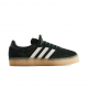 Adidas Samba x 8th Street x Ronnie Fieg x Clarks Shadow Green ID7299
