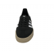 Adidas Sambae Black White Gum ID0436