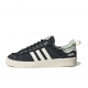 Adidas Song For The Mute X Campus 80 S Black ID4791