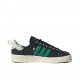 Adidas Song For The Mute X Campus 80 S Black ID4791