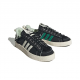 Adidas Song For The Mute X Campus 80 S Black ID4791