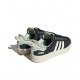 Adidas Song For The Mute X Campus 80 S Black ID4791