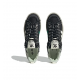 Adidas Song For The Mute X Campus 80 S Black ID4791