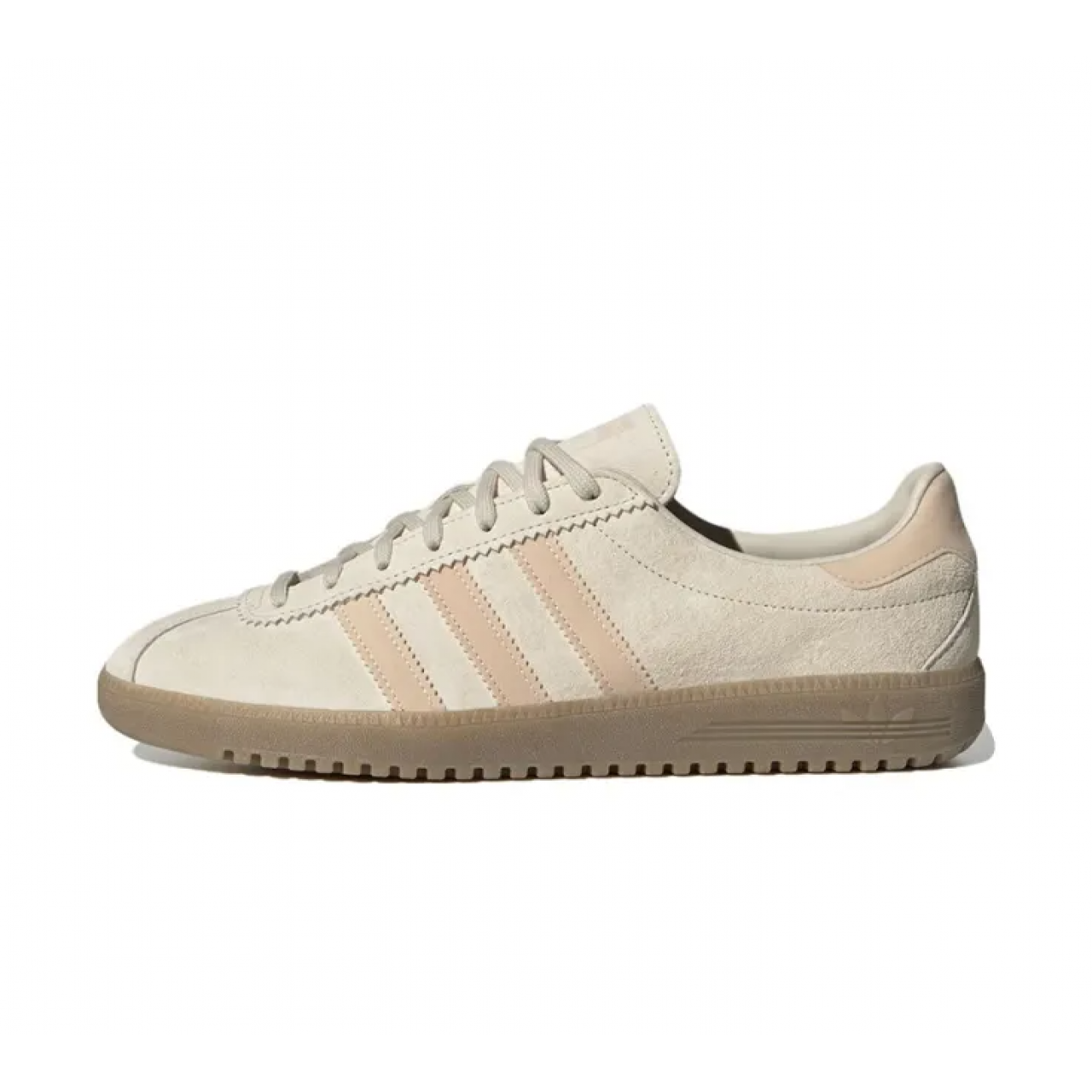 Adidas originals Bermuda Wonder White GY7388