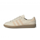 Adidas originals Bermuda Wonder White GY7388