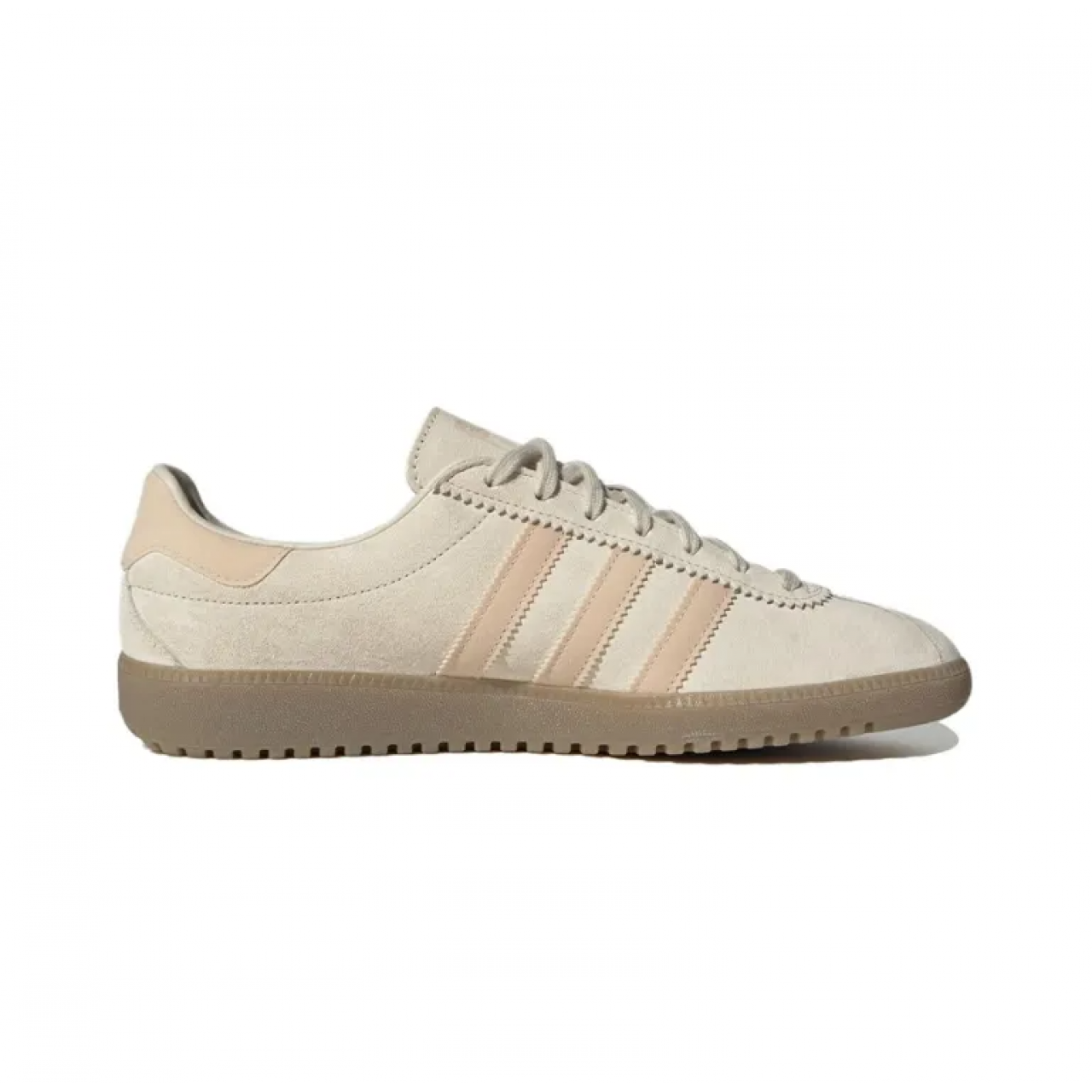 Adidas originals Bermuda Wonder White GY7388