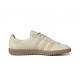 Adidas originals Bermuda Wonder White GY7388