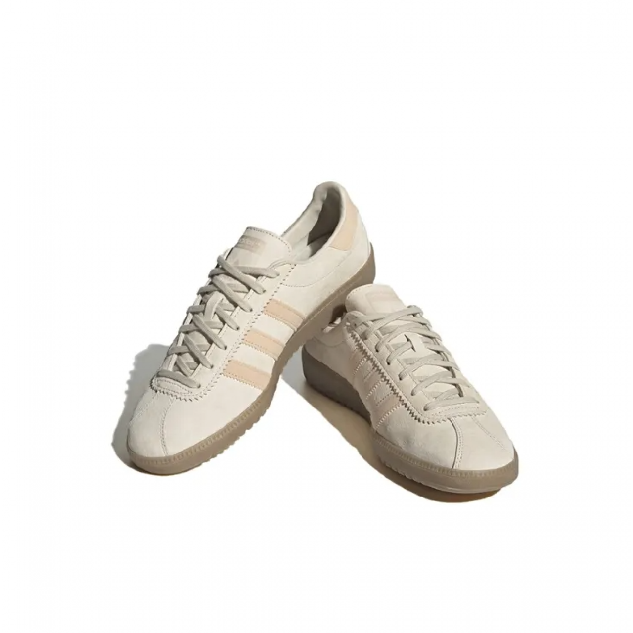 Adidas originals Bermuda Wonder White GY7388