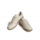 Adidas originals Bermuda Wonder White GY7388