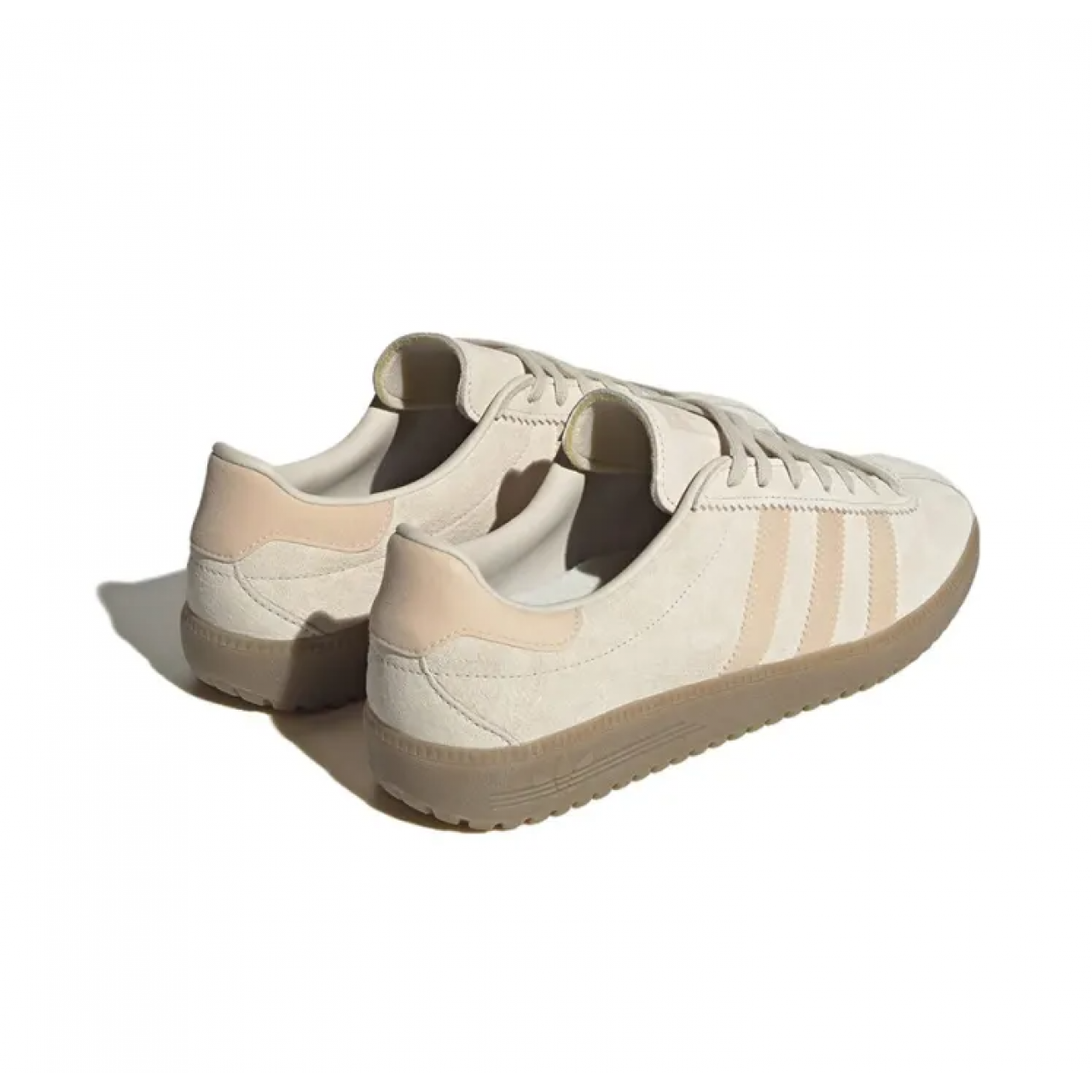 Adidas originals Bermuda Wonder White GY7388