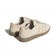 Adidas originals Bermuda Wonder White GY7388