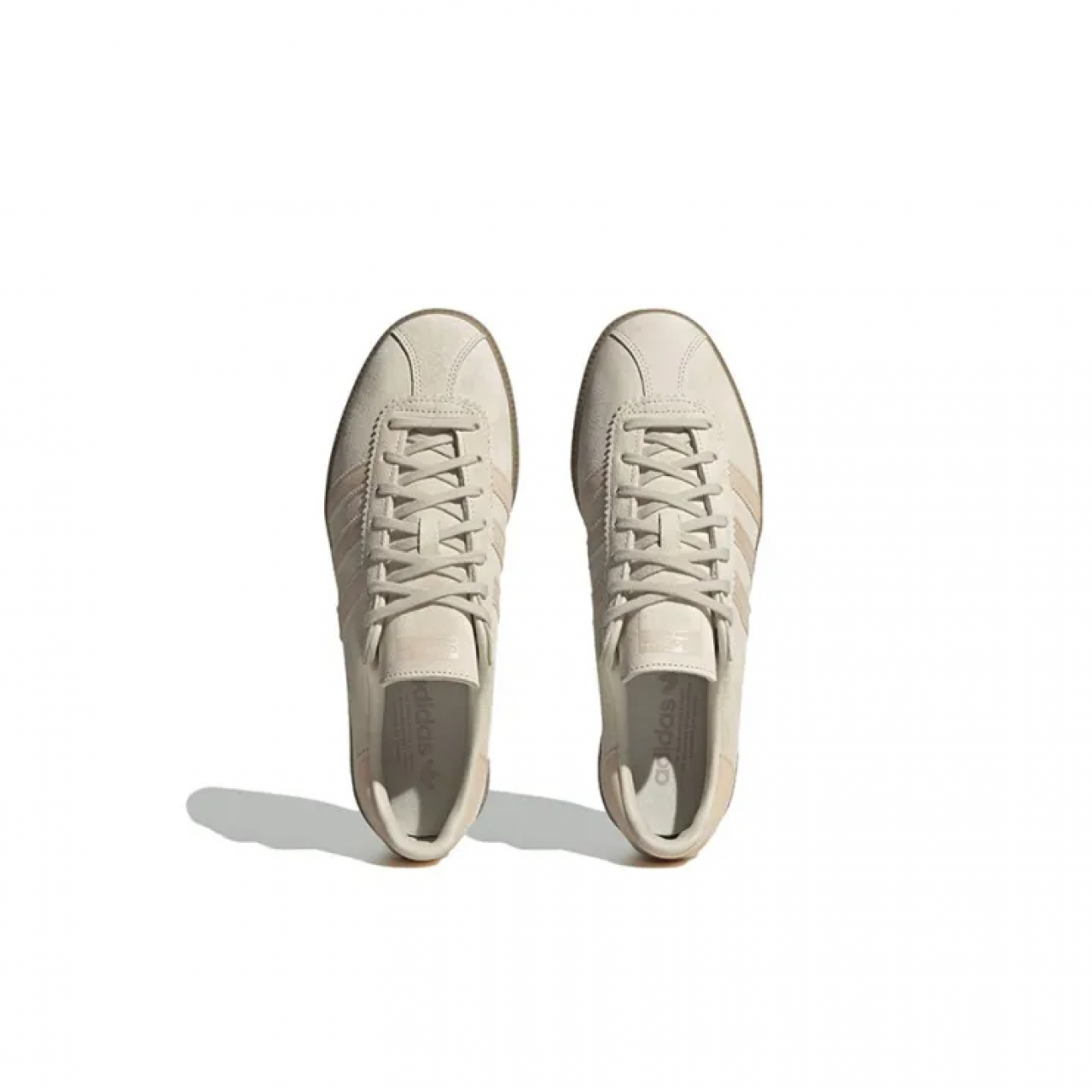 Adidas originals Bermuda Wonder White GY7388