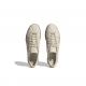 Adidas originals Bermuda Wonder White GY7388