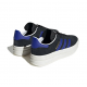 Adidas originals Gazelle Bold Core Black Lucid Blue HQ4408