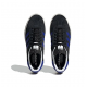Adidas originals Gazelle Bold Core Black Lucid Blue HQ4408