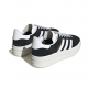Adidas originals Gazelle Bold Core Black White HQ6912 