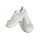 Adidas originals Gazelle Bold Grey White HQ6893