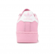 Adidas originals Superstar True Pink  розовые ID5733