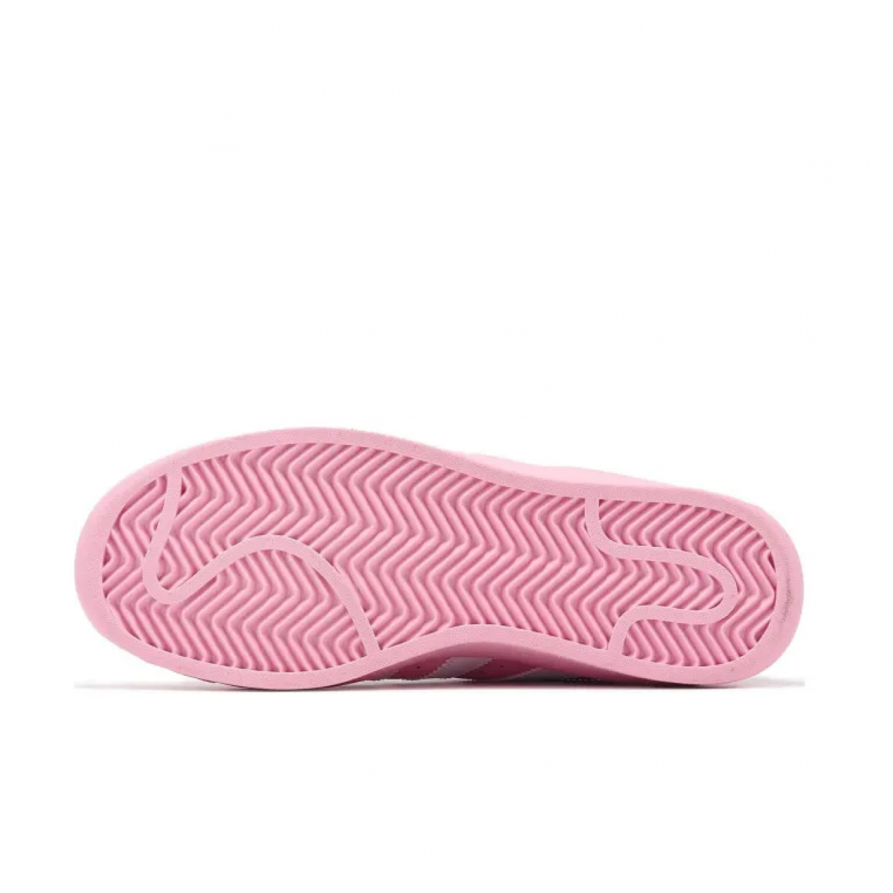 Adidas originals Superstar True Pink  розовые ID5733