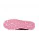 Adidas originals Superstar True Pink  розовые ID5733