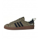 Adidas x Song For The Mute Campus 80s Earth Pack ID4792