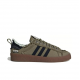 Adidas x Song For The Mute Campus 80s Earth Pack ID4792