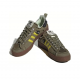Adidas x Song For The Mute Campus 80s Earth Pack ID4792