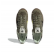 Adidas x Song For The Mute Campus 80s Earth Pack ID4792