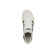 Handball Spezial Aluminium Black Gum IF6562