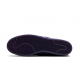 Kader Sylla x adidas Superstar ADV Dark Purple HP8865