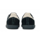 Maité Steenhoudt x Adidas Samba ADV Black White GZ5271