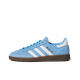 Adidas Handball Spezial Light Blue BD7632