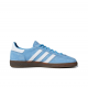 Adidas Handball Spezial Light Blue BD7632