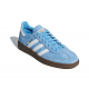 Adidas Handball Spezial Light Blue BD7632