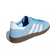 Adidas Handball Spezial Light Blue BD7632