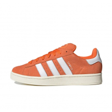 adidas originals Campus 00s Amber Tint